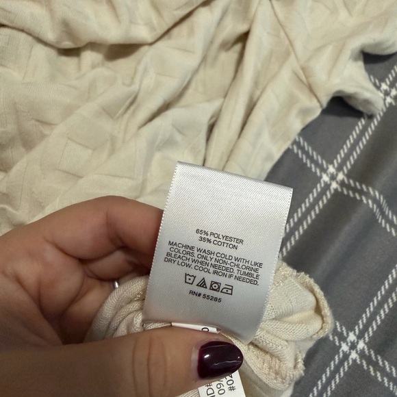 Men Express Top - Picture 4 of 4